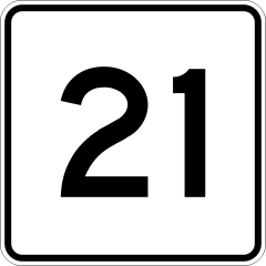 Post image for Aged Out Children Can Now Retain Old Priority Date and Speed Up Immigrant Visa and Green Card Process