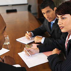 Post image for BALCA on Employer’s Duty to Interview and Investigate Applicants