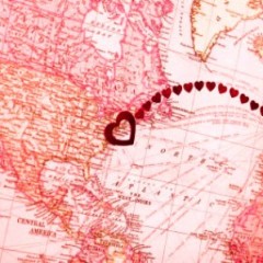Post image for Immigrant Visa Approval Based on Marriage-Based I-130 for Petitioner in Ohio and Ghanainan Beneficiary in Beijing China