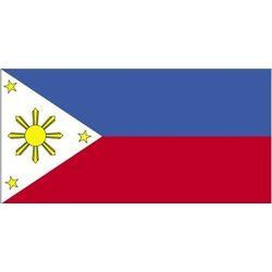 Post image for Approved I-539 Change of Status from H-4 to F-1 for Filipina Client in Hawaii