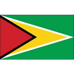 Post image for Fiancé Visa Approved in Five Months for Guyanese Client in Barbados and Petitioner in Cleveland