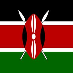 Post image for J2 Waiver Post Divorce IGA Approval for Kenyan Client in Texas