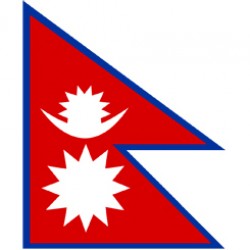 Post image for Marriage Based Petition and Adjustment of Status Approval for Nepalese Client in Blacklick Ohio