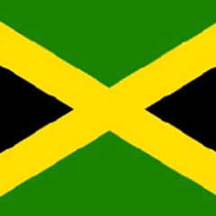 Post image for I-130 and I-485 Marriage Based Petition and Adjustment of Status Green Card Approval for Jamaican Client in Davenport Florida