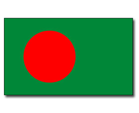 Post image for I-751 Removal of Conditions Approval for Bangladeshi Client in New York