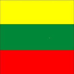 Post image for Marriage Based Petition and Adjustment of Status Green Card Approval for Lithuanian Client in Atlanta Georgia