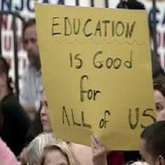 Post image for Massachusetts To Grant In-State Tuition To Immigrants Who Qualify For DACA