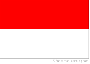 Post image for Termination of Removal Proceedings for Indonesian Client in Cleveland Ohio
