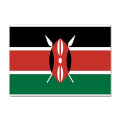 Post image for Cancellation of Removal Approved for Kenyan Client in St Louis Missouri