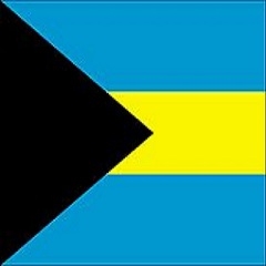 Post image for Marriage Based Green Card Approval for Bahaman Client in Columbus Ohio