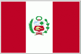 Post image for Green Card Approval After Final Order, Motion to Reopen on I-130 Approval, and Termination of Proceedings for Peruvian Client in Cleveland Ohio