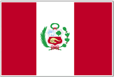 Post image for Cancellation of Removal for LPR Approved for Peruvian Client Detained in Cleveland Ohio