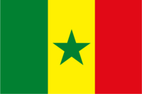 Post image for F-1 Reinstatement Approval for a Senegalese Student in Ohio