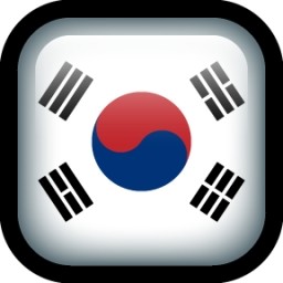 Post image for Nurse Practitioner Green Card Approval for South Korean in Houston Texas