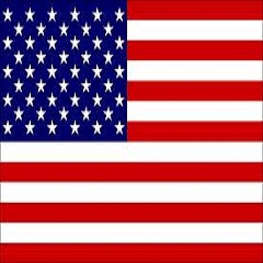 Post image for Fiancé Petition (I-129F) Approved Despite Big Age Gap and Previous Petitions for Ohio Petitioner and Ukrainian Beneficiary