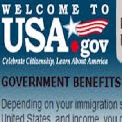 Post image for The Inconsistency of the Government’s SAVE System in Deporting Individuals