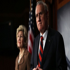 Post image for Republicans Counter Immigration DREAM with ACHIEVE Act