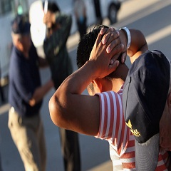Post image for Obama Administration Deported a Record 1.5 Million People