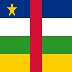 Post image for Motion to Reopen In Absentia Approval for Central Republic of African in Cincinnati Ohio