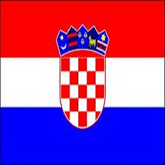 Post image for Removal Proceedings Termination For Client Who Had 4 Drug Convictions, Croatian Client in Cleveland Ohio