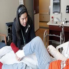Post image for Immigration Rules for Physical Therapists Need Rehabilitation