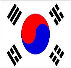 Post image for H-1B Approval (Change of Employer) for Electric Engine Manufacturing Company Petitioner and Global Sales Application Engineer Beneficiary from South Korea