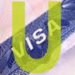 Post image for USCIS Issues Interim Memo Providing Age-Out Protection for Derivative U Status Holders