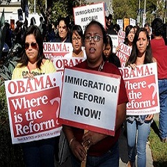 Post image for U.S. Immigration Policy Hurting Entrepreneurship