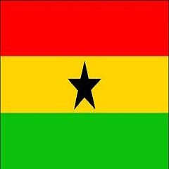 Post image for Marriage Based Petition and Adjustment of Status Approval for Ghanaian Client in Cleveland Ohio