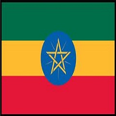 Post image for Marriage to US Citizen I-130 and I-485 Approval for Ethiopian Client in Cleveland Ohio Despite USC Husband Being Abroad During Interview