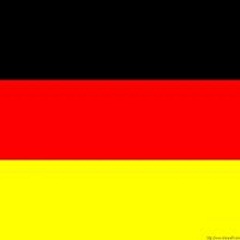 Post image for Naturalization Approval for German Client in Warner Robins Georgia