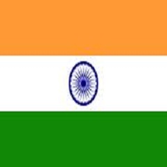 Post image for I751 Approval for Indian Client in Kentucky with Waiver of Joint Filing Requirement due to Divorce
