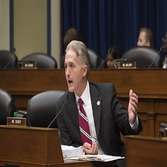 Post image for Two Immigration Law Figures to Watch in Congress