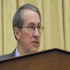 Post image for House Immigration Hearing Shows Challenges Ahead