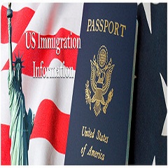 Post image for Terminating Removal Proceedings After I130, 360, and other Petition Approvals for CIS Adjustment