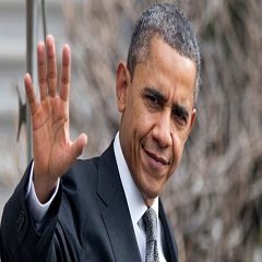 Post image for The White House Continues Working On Immigration Legislation of Its Own