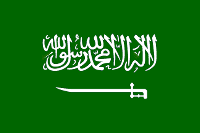 Post image for Asylum Approval for Saudi Arabian Client in Minneapolis Minnesota