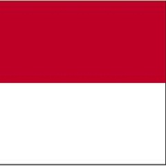 Post image for From Jail to Removal Proceedings to Marriage Green Card Approval for Indonesian Client in Cleveland Ohio