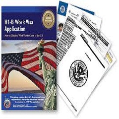 Post image for For H-1B Visas, Is a Bachelors Degree Enough for Approval?