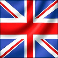 Post image for Marriage Based Petition and Green Card Approval for British Client in Pittsburgh PA
