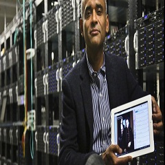 Post image for Possible Start-Up Visas Would be Huge for Foreigners and the US