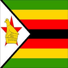 Post image for I-130 and I-485 Marriage Based Petition and Adjustment of Status Green Card Approval for Zimbabwean Client in Germantown Maryland