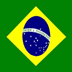 Post image for Despite status violation, through INA 245(k), EB-3 Green Card Approval for Brazilian Registered Nurse in Kaneohe Hawaii