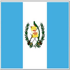 Post image for Juvenile Dependency Order for Special Immigrant Juvenile Status Petition Approved for Guatemalan Client in Cleveland OH