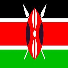 Post image for From G4 to Adjustment of Status Approval Based on Approved I-130 Parent Petition for Kenyan Client in Arlington Virginia