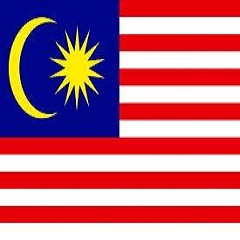 Post image for Marriage Based Petition and Adjustment of Status Approved for Malaysian Client in Lincoln Nebraska