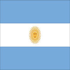 Post image for With N-648 and Despite DUI Convictions, Citizenship / Naturalization N-400 Approved for Argentinian Client convictions in Cleveland Ohio