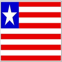 Post image for I485 Green Card Approval after Termination of Removal Proceedings for Liberian Client in Cleveland Ohio