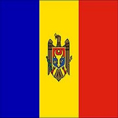 Post image for Naturalization Approval for Moldovan Client in New York New York Despite Multiple Trips to UK