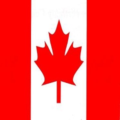 Post image for EB-2 I-140 Approval for Canadian Dentist Beneficiary and Dental Group Petitioner in Cleveland Ohio